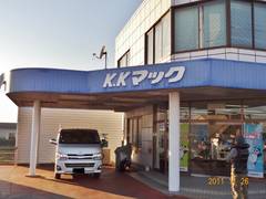 ȥ西쥸Х