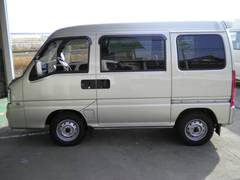 Х륵СХ