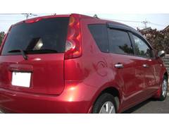 Æü»º¥Î¡¼¥È