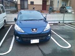 �ץ��硼�ץ��硼 ������