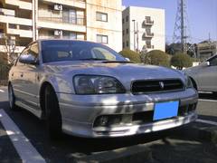 Х쥬£
