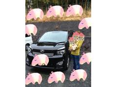 ȥ西ƥޣ