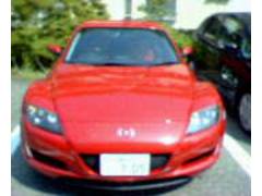 ޥĥңءݣ