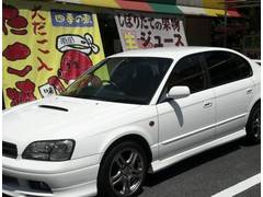 Х쥬£