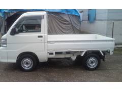 �����ϥĥϥ����åȥȥ�å�