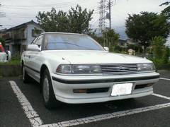 ȥ西ޡII