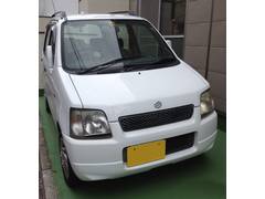 若