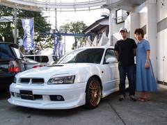 Х쥬ġ󥰥若