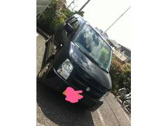 若