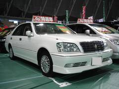 ȥ西饦