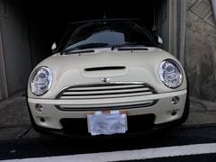 �ͣɣΣɣͣɣΣ�