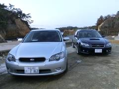 Х쥬£