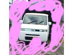 ۥå
