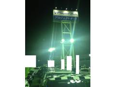 Х쥬ġ󥰥若