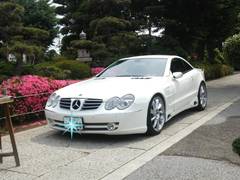 륻ǥ٥ģӣ