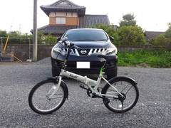顼