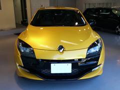 ��Ρ��ᥬ����