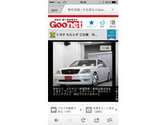 ȥ西륷