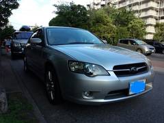 Х쥬£