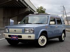 �����饷����