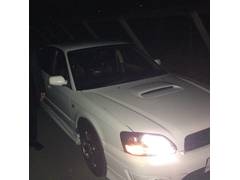 Х쥬£