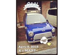 �����ϥĥߥ饸����