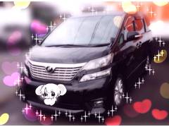 ȥ西ե