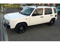 �����饷����