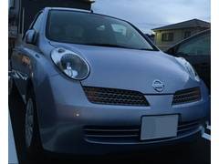 �����ޡ���