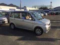 ���Х륹�ƥ�