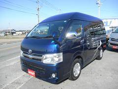 �ȥ西�ϥ��������Х�