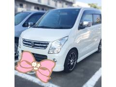 若