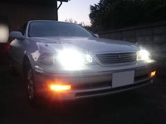 ȥ西ޡII