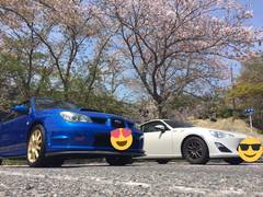 Х륤ץå