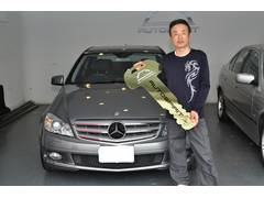 륻ǥ٥ģå饹