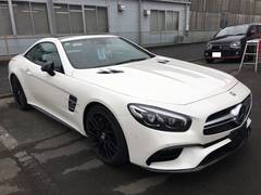 メルセデス・ベンツEクラス