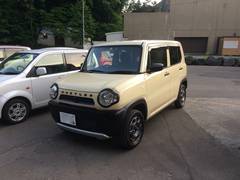 ϥ顼