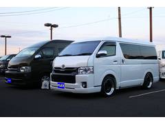 ȥ西ϥ若