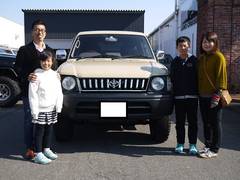 ȥ西ɥ롼ץ