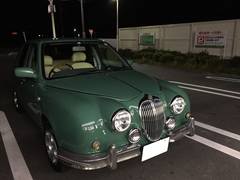 �ߥĥ����ӥ塼��