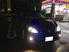 ȥ西ǥ