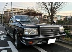 ȥ西꡼