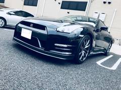 ǣԡݣ
