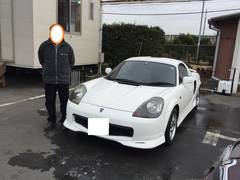 ȥ西ͣҡݣ