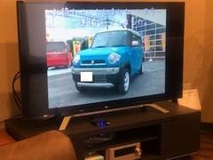ϥ顼
