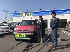 ϥ顼