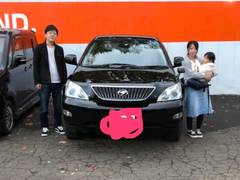 ȥ西ϥꥢ