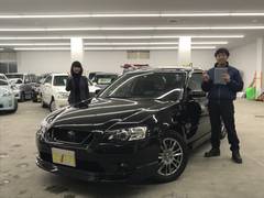 Х쥬ġ󥰥若