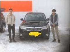 Хե쥹