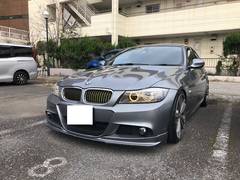 £ͣף꡼